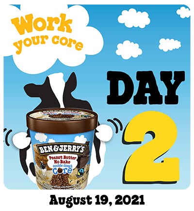 Day 2